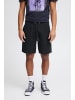 BLEND Sweatshorts BHSweat shorts in Schwarz