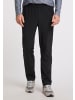 Joy Sportswear Hose TOM in Schwarz