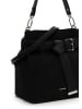 SURI FREY Beutel SFY Libby in black