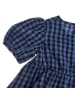 GAP Badeshirts in Blue