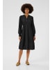 CULTURE Casual CUALLURA Casual fit in Black Wash