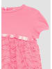 s.Oliver Kleid  in  4417_pink