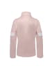 Schöffel Fleecejacke Grassen in rosa