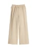 Marc O'Polo TEENS-GIRLS Sweathose in SUMMER SAND