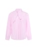 VINAJA Women Shirt in Rose
