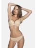 Corin Virginia Unterwäsche in beige