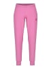 Mey Lange Hose in Bubblegum Bliss