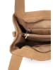SURI FREY Shopper SFY Christy in sahara 920