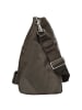 JOOP! Women Lietissimo 1.0 Kaja - Schultertasche L 28 cm (olive night) in olive night