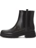 Gabor Comfort Stiefelette in schwarz