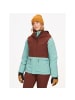 Marmot W REFUGE JACKET