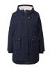 Ulla Popken Parka in marine