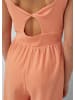 s.Oliver Overall  in  2218_orange
