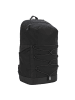 Strellson Homerton Daypack 46 cm Laptopfach in black