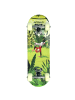 Apollo Kinderskateboard " Monkey Man " in mehrfarbig