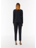 comma Indoor-Blazer  in  59G2_navy