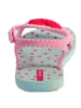 Ipanema Kindersandale „My First“ Blau