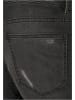 Urban Classics Urban Classics in realblk heavy destroyed washed