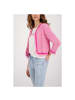 monari Jacke in spring flower