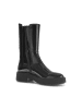 Gabor Chelsea Boots in schwarz