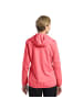 Jack Wolfskin FELDBERG HOODY W in Lachs491