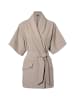Mart Visser Roseline Blazer Sand / Offwhite