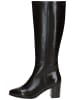 Caprice Stiefel in Schwarz