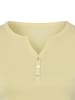 brookshire T-Shirt in vanille - 0022