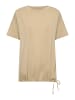 soyaconcept T-Shirt SC-BANU 184. in 8008 SAND