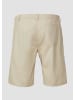 s.Oliver Bermuda DETROIT in 8148_beige
