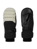 Icepeak Handschuhe in Creme