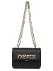 Steve Madden Taschen in Schwarz/Gold