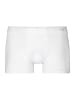 Calida New Boxer in weiss