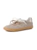 Tamaris Sneaker low 1-23609-46 in beige