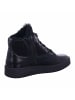 WALDLÄUFER Winterstiefel für Damen in schwarz