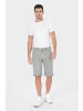 M.O.D Thomas Shorts Seagrass