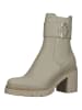 Nero Giardini Stiefelette in Beige