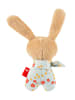 Sigikid Greifling Hase braun Farmhouse Family in blau