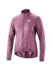 Gonso Porlezza Da-Windjacke in Lila466