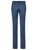 redpoint Chino ODESSA in blue