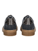 Nero Giardini Sneaker Dunkelblau