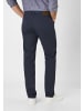 redpoint Hosen MILTON in navy