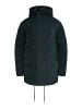 TUFFSKULL Herren Anorak in Schwarz