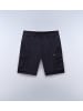 Napapijri Short "Noto 2.0" in Blau