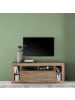 CALICOSY TV-Möbel RIMINI in Handgefertigt - (W) 172  x (H) 66  x (L) 40  cm