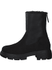 Paul Green Winterstiefeletten in BLACK