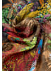 Wittchen Scarf in Multicolor