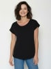GreenBomb Cool Basic in Schwarz