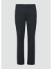 QS Hose RICK in 59N0_navy