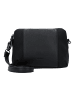 Gabor Wanda Umhängetasche 22 cm black